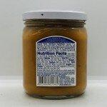 Nezhin Squash Paste 450g.