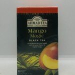 Ahmad Tea Mango Magic 40g