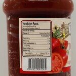 Vita Tomato Paste 310g.