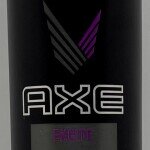 Axe Fresh Frais 150mL.