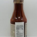 Stoev Sacebeli Sauce 320g.