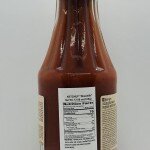 Stoev Ketchup Shashlik 510g