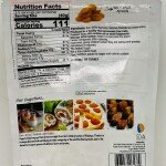 Aegean's Choice Sun Dried Apricots 142g.