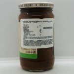 Stoev Sauce Armenian 360g.