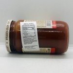 Stoev Spicy sause. 360g