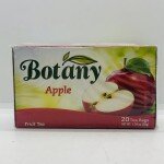 Botany Apple Tea 38g