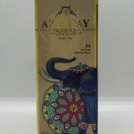 Azercay Ceylon Black Tea 45g