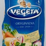 Vegeta Oryginalna 1kg.