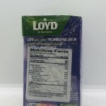 Loyd Forest Fruit 40g