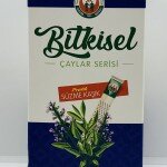 Bitkisel Sage Tea 32g