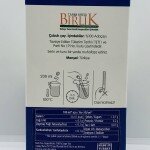 Bitkisel Sage Tea 32g