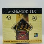 Mahmood Ceylon Black Tea 200g