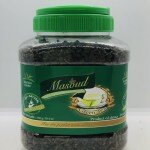 Masoud Green Tea 550g