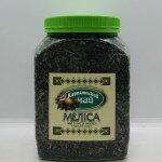 Carpathian Tea Melissa 60g