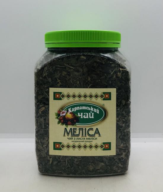 Carpathian Tea Melissa 60g