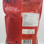 Tea Valley Royal Assam Long Leaves  450g