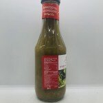 Marneuli Green Tkemali 530g.