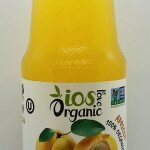 Ios Love Organic 1L