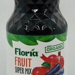 Floria Fruit Super Mix 946ml.