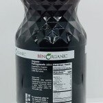 Ben Organic Pomegranate 946ml.