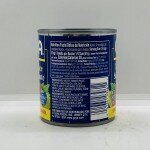 Goya Tomato Sauce 227g.