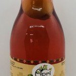 Apri Cherry & Aprikot 1L.