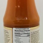 Vita Orhei-Vit Carrot-quince-apple Juice 1L.