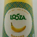 Looza Banana 1L.