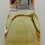 Bagdan Apricot Compote 1L.