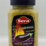 Sera Roasted Delicatessen 650g