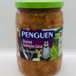 Penguen Apricot Preserve Extra 1800g