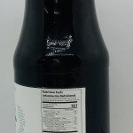 Nature Garden Pomegranate Juice 1L.