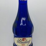 Uludag Water 750mL