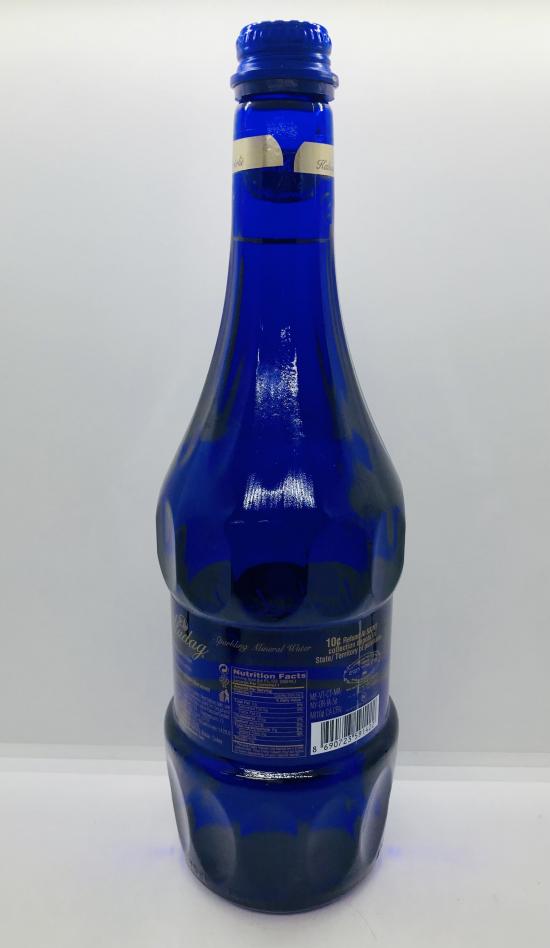 Uludag Water 750mL