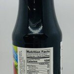 Grehills Beet Juice 1L.