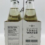 Boylan Heritage Tonic Water 1.2L