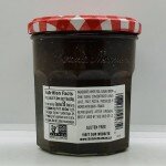 Bonne Maman Fig Preserves 370g.