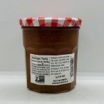 Bonne Maman Peach Preserves 370g.