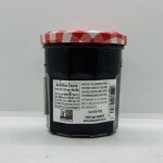 Bonne Maman Four Fruits Preserves 370g.