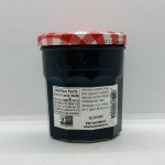 Bonne Maman Blackberry Preserves 370g.