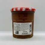 Bonne Maman Mango-Peach Preserves 370g.