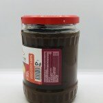 Marneuli Apple Jam 650g