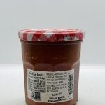 Bonne Maman Apricot Preserves 370g