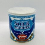 Ichnya Condensed Milk 380g