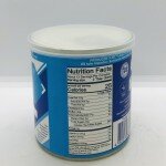 Ichnya Condensed Milk 380g