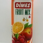 Dimes Fruitmix Nectar 1L.