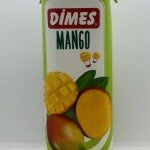 Dimes Mango Drink 1L.