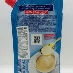 Glavproduct Condensed Milk 270g