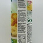 Naturalis Multifruit 1L.