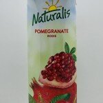 Naturalis Pomegranate 1L.